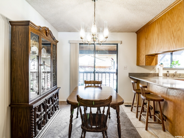 781 E Grenoble Dr, Midvale, UT 84047 — photo 9