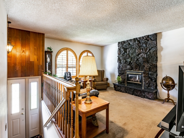 781 E Grenoble Dr, Midvale, UT 84047 — photo 4