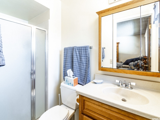 781 E Grenoble Dr, Midvale, UT 84047 — photo 12
