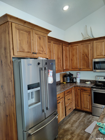 290 N 200 E, Centerfield, UT 84622 — photo 4