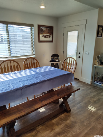 290 N 200 E, Centerfield, UT 84622 — photo 10