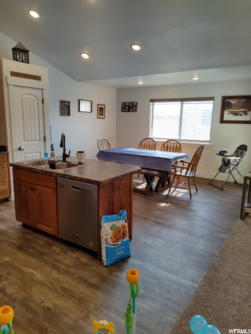 290 N 200 E, Centerfield, UT 84622 — photo 8