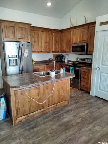 290 N 200 E, Centerfield, UT 84622 — photo 7