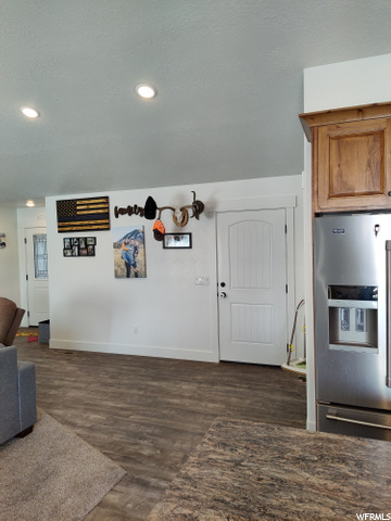 290 N 200 E, Centerfield, UT 84622 — photo 3
