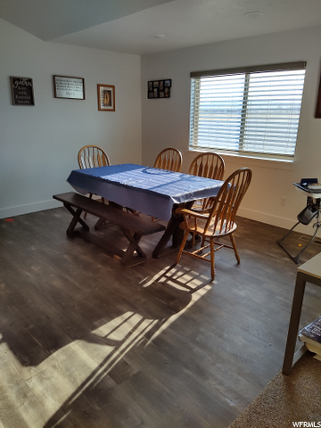 290 N 200 E, Centerfield, UT 84622 — photo 9