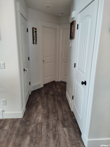 290 N 200 E, Centerfield, UT 84622 — photo 11