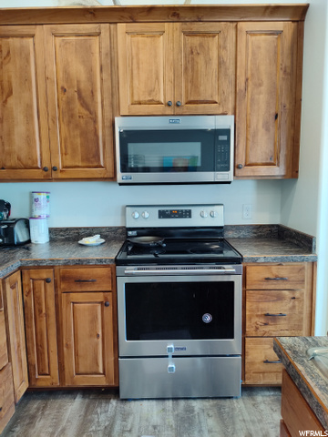 290 N 200 E, Centerfield, UT 84622 — photo 6