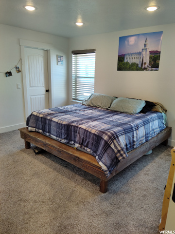 290 N 200 E, Centerfield, UT 84622 — photo 12