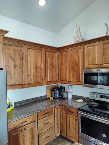 290 N 200 E, Centerfield, UT 84622 — photo 5