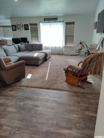 290 N 200 E, Centerfield, UT 84622 — photo 2