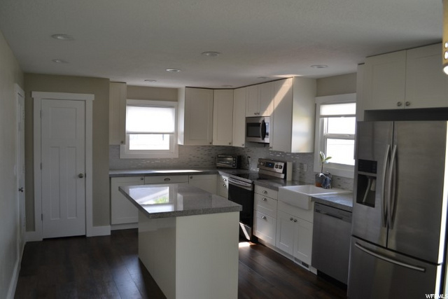 1430 E Eastpoint Dr, Sandy, UT 84092 — photo 7