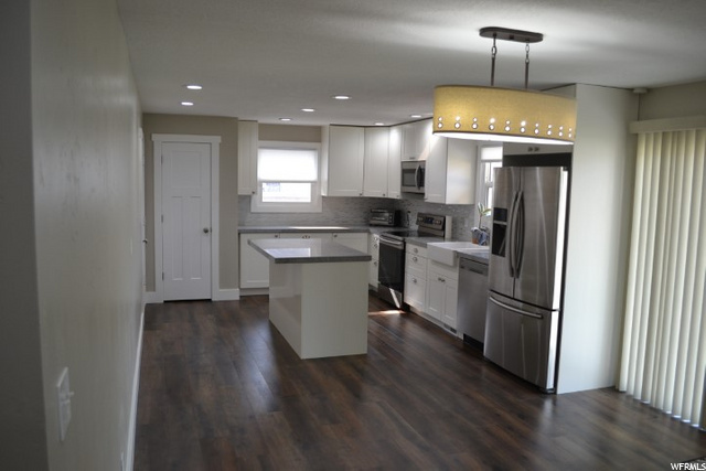 1430 E Eastpoint Dr, Sandy, UT 84092 — photo 8
