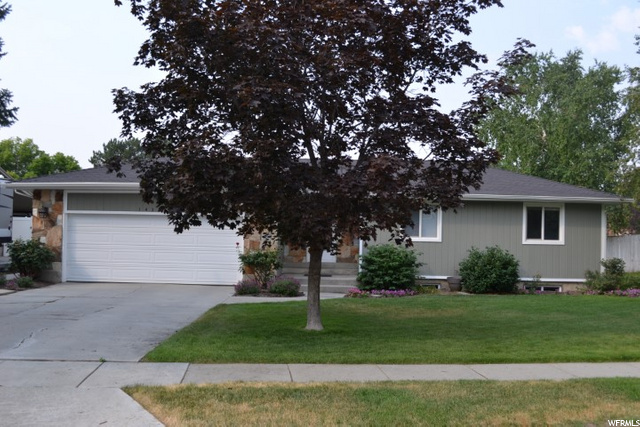 1430 E Eastpoint Dr, Sandy, UT 84092 — photo 5