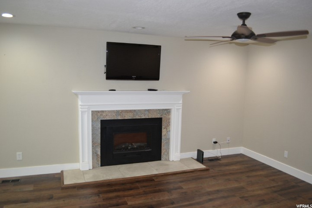 1430 E Eastpoint Dr, Sandy, UT 84092 — photo 11