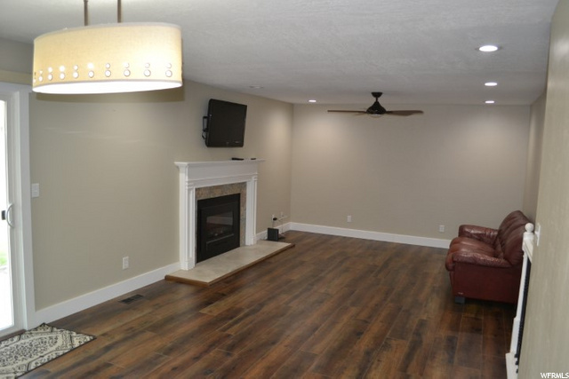 1430 E Eastpoint Dr, Sandy, UT 84092 — photo 10