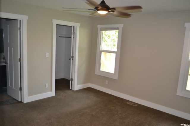 1430 E Eastpoint Dr, Sandy, UT 84092 — photo 12