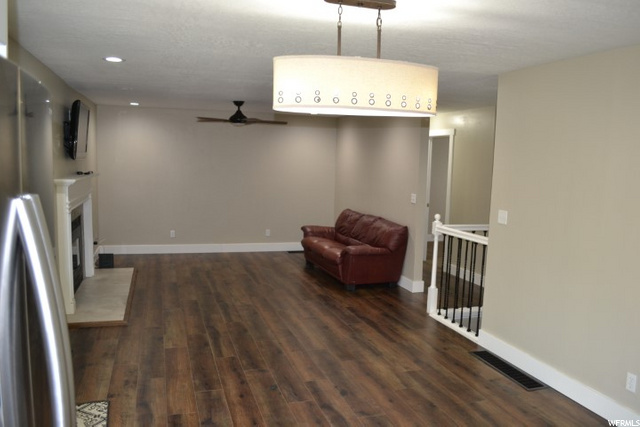1430 E Eastpoint Dr, Sandy, UT 84092 — photo 9