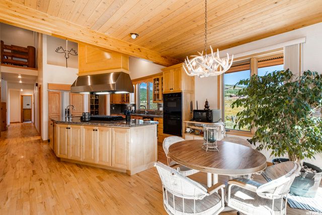 729 Redden Rd, Park City, UT 84098 — photo 10