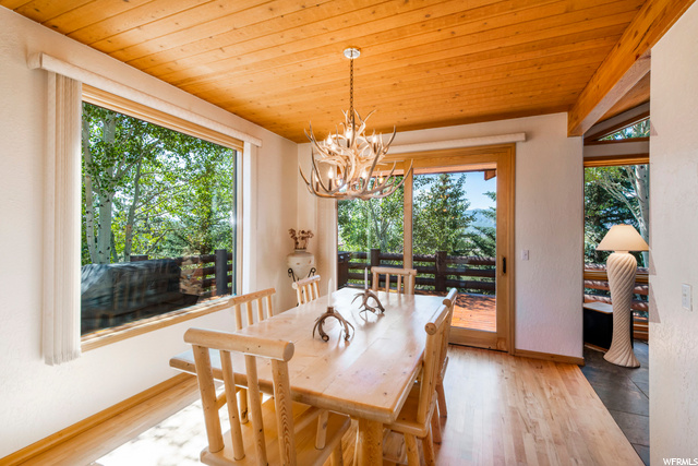 729 Redden Rd, Park City, UT 84098 — photo 11