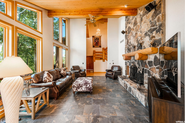 729 Redden Rd, Park City, UT 84098 — photo 6