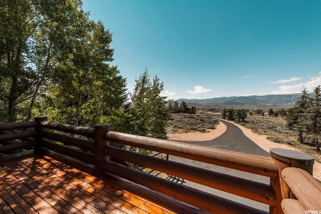 729 Redden Rd, Park City, UT 84098 — photo 2