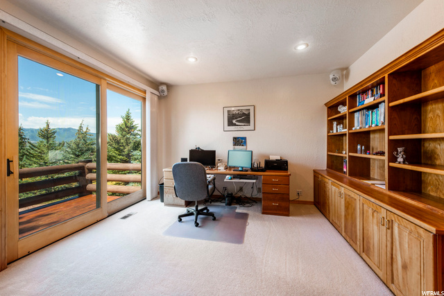 729 Redden Rd, Park City, UT 84098 — photo 12