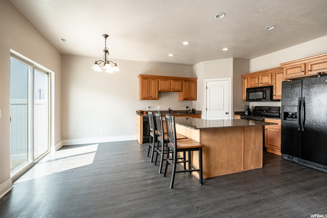 691 N 130 E, Smithfield, UT 84335 — photo 7