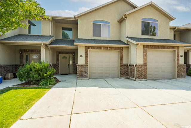 691 N 130 E, Smithfield, UT 84335 — photo 2