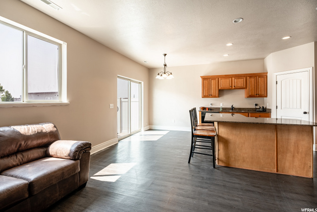 691 N 130 E, Smithfield, UT 84335 — photo 5
