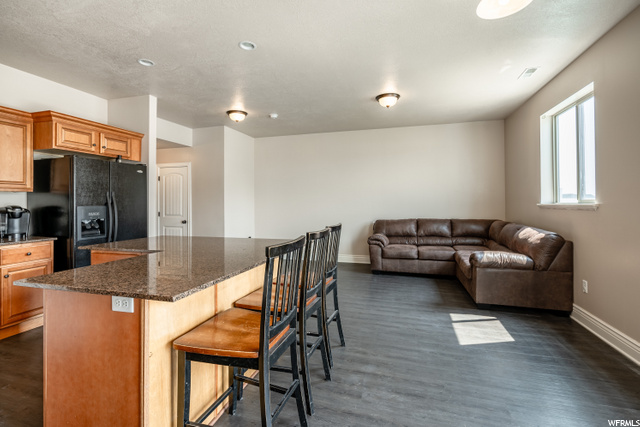 691 N 130 E, Smithfield, UT 84335 — photo 9