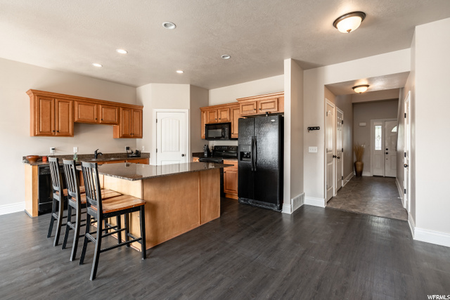 691 N 130 E, Smithfield, UT 84335 — photo 6