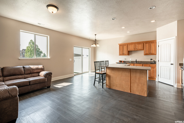 691 N 130 E, Smithfield, UT 84335 — photo 4