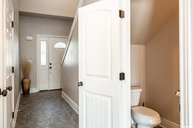 691 N 130 E, Smithfield, UT 84335 — photo 12