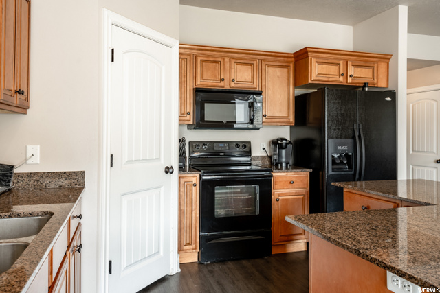 691 N 130 E, Smithfield, UT 84335 — photo 10