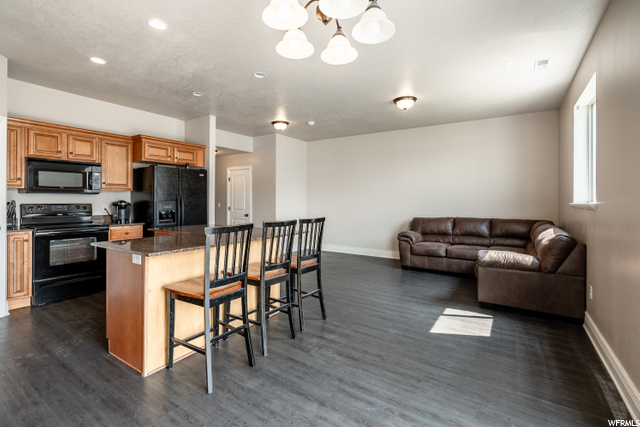 691 N 130 E, Smithfield, UT 84335 — photo 8