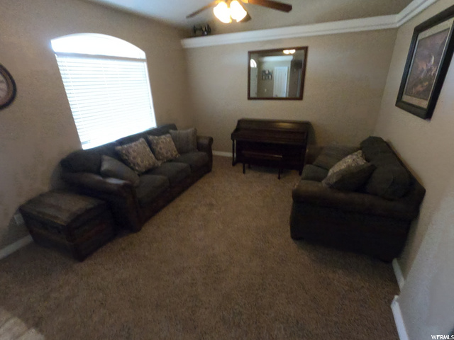 1400 N 400 E, Nephi, UT 84648 — photo 3