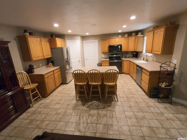 1400 N 400 E, Nephi, UT 84648 — photo 8
