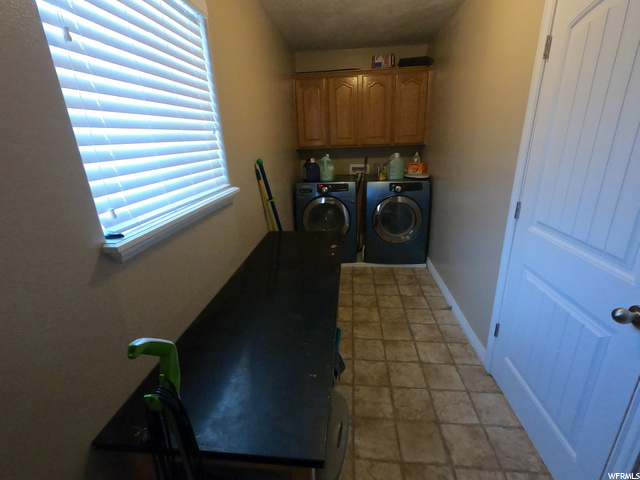 1400 N 400 E, Nephi, UT 84648 — photo 9