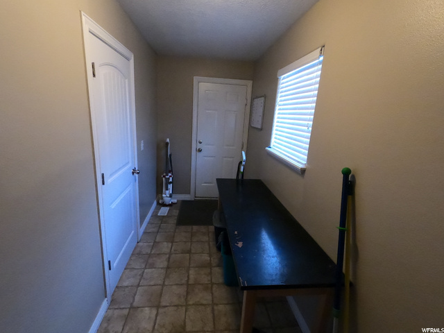 1400 N 400 E, Nephi, UT 84648 — photo 10