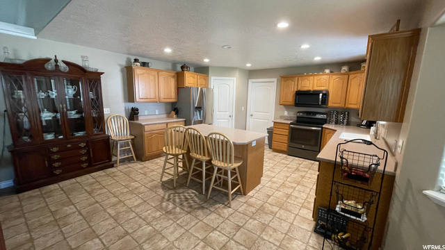 1400 N 400 E, Nephi, UT 84648 — photo 6