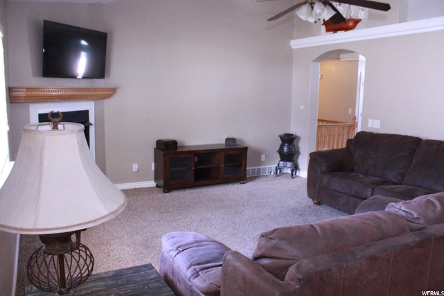 1400 N 400 E, Nephi, UT 84648 — photo 4