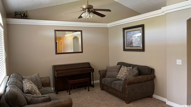 1400 N 400 E, Nephi, UT 84648 — photo 2