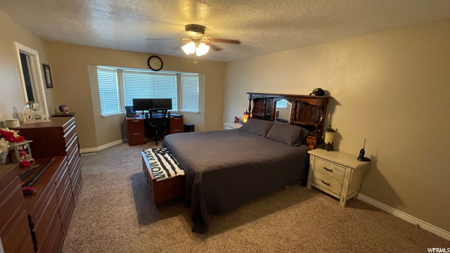 1400 N 400 E, Nephi, UT 84648 — photo 11