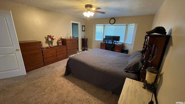 1400 N 400 E, Nephi, UT 84648 — photo 12