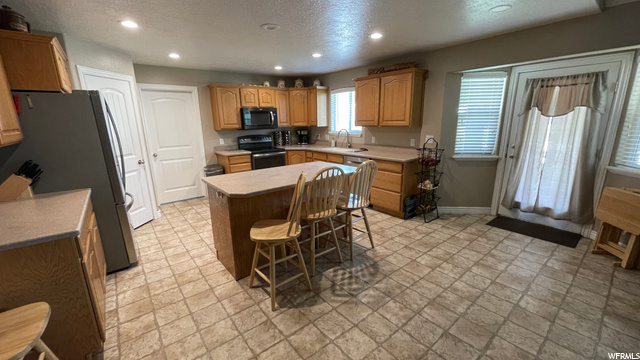 1400 N 400 E, Nephi, UT 84648 — photo 7