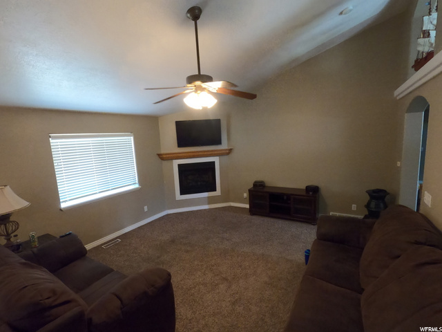 1400 N 400 E, Nephi, UT 84648 — photo 5