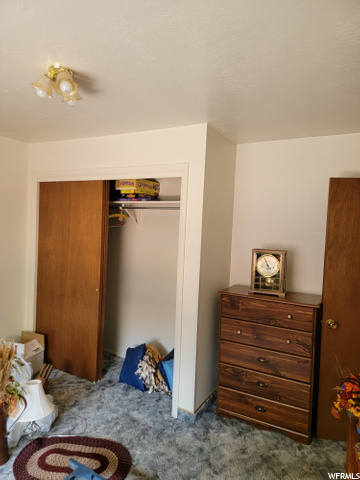 315 E 200 N, Fairview, UT 84629 — photo 11