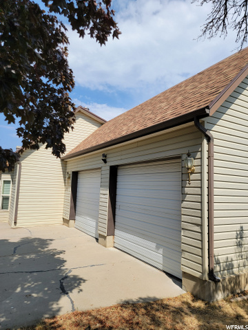 315 E 200 N, Fairview, UT 84629 — photo 2