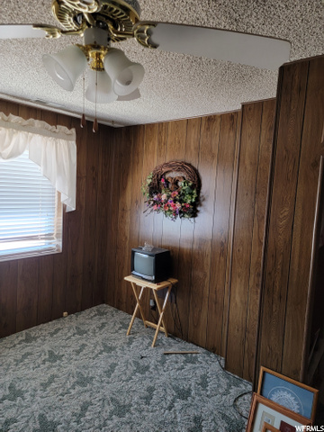315 E 200 N, Fairview, UT 84629 — photo 12