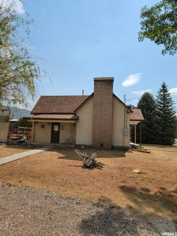 315 E 200 N, Fairview, UT 84629 — photo 3